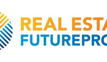 Digitale beurs Real Estate & Building Futureproof